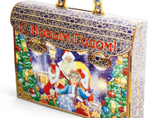 №11 ���������� "������������"