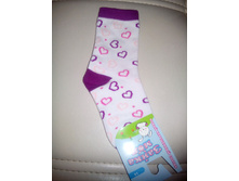 ����� 14��