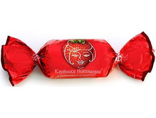 �������� ���������� ����. - 325,60 ���