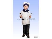 ����� 28(530 ���)������, �������, ������.jpg