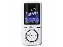RITMIX RF-4750 8Gb White.jpg