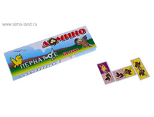 ������ �������� ���.667652 ���� 36,5 ���, ���.2.jpg