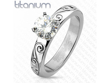 ������, ������� R-TI-4396