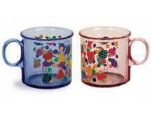 2/100 Canpol ������ c �������������� ����, 170�� - 167,00 ���