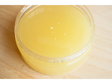 ����������� �����.jpg