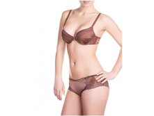 RP8482 ����� ��������� 191,00
