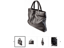 0-00))101-1)1A ��� ����� ������ ���. ���� 7330 ��.png