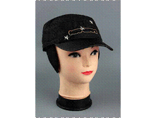 Image048.gif