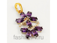 ����� N154700160-----160���.jpg