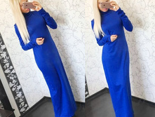 1290 �-� �� ��-�-.jpg-= (4).jpg