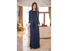 ����-1250 ���.