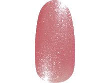 ����-��� Chatte Noire #966