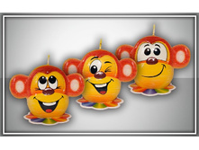 4987 �����-������� ��������� ���� - 94,5 ���..jpg