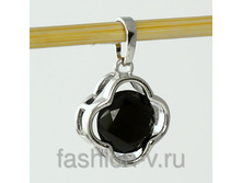 ����� N151400110----110���.jpg