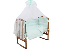 �������� ������� ��� 7 ��������� 4385�