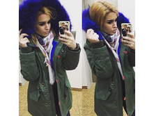 ���������� ����� (���. 168) ���.jpg