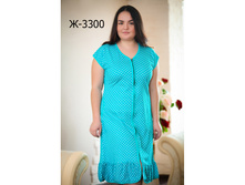 ����� ������� �-3300.jpg