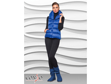 WV1529 - electric blue