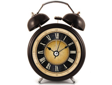 590� [AW-050] ������������ ��������� ������� �����