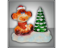 4919 ����� � ����������� ��������� - 224,75 ���..jpg