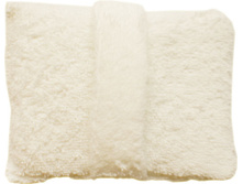 �������: 3512 �������������: ������ �� ������� ������: ����������� �/� ��������: �������� ������� �� ��������� ������