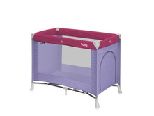 ����� ����� 1 �������.jpg