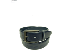 24))195 15))02 ��� ���� 1500 ��.png