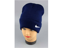 Image041.png