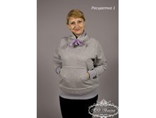 2/15-2251� ��� ���. ��ޣ� "���"