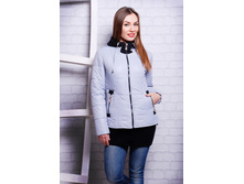 Image         e8b77a320e81055c7efc6946c8f89244.jpg