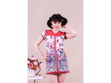 ����� ������.jpg