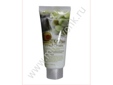 ���� ��� ��� 3W CLINIC Hand cream Olive 100 ml.PNG