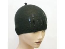 ����� �������