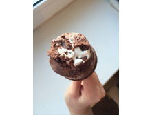 ���������� ������ � ����������