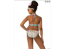 ��������� ��� ������� ������� GS091506 Divertimento..png