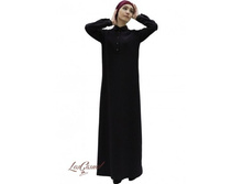 6f73a56eed22db52cd04ef59111e2123  .jpg