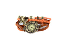 246 ���.jpg3.jpg