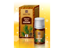 5�� ������� ����� ����� - 52 ���..jpg