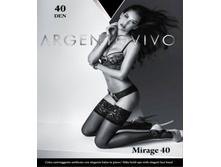 Mirage 40  398,20 ���