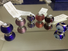 ������ � ���������� �������