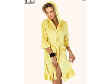 ����� LELIO 730 ���.����