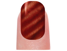 Nail m728.jpg