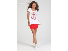 Costa Marina 1503.jpg