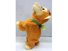 �������� ������ ���. 	7/-