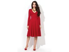 1145 �. (���� 1695 ���.) DSP-216-29t