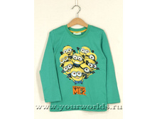 Zelenyj-detskij--dzhemper-dlya-malchika-despicable-me-525x700.jpg