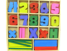 ����: 230.00 ���. ������ ����: 414.93 ���. ����: ��. �������: 1199 �������������: ������ � �������