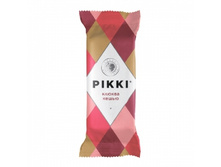 �������� "Pikki" ������-�����, 35 ��