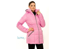 ���.����