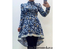 50272 ����� -1550 ���